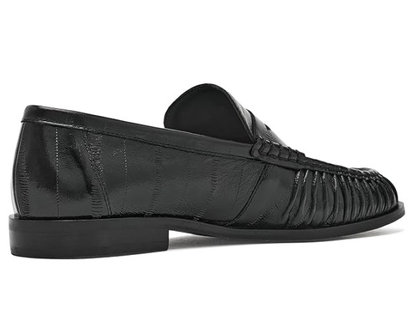 Steve Madden Hartly