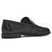 Steve Madden Hartly