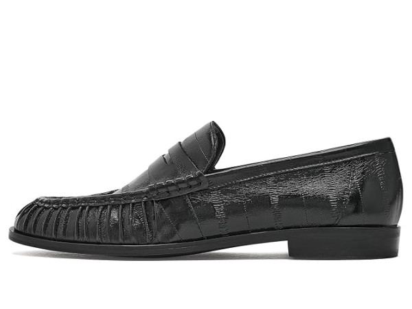 Steve Madden Hartly