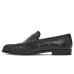 Steve Madden Hartly