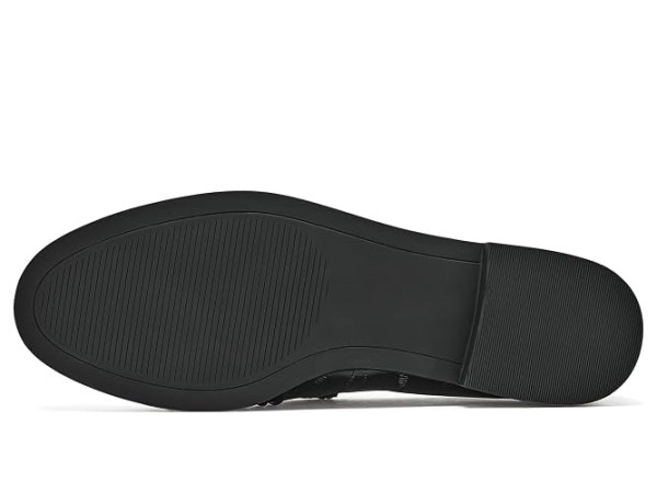 Steve Madden Hartly