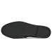 Steve Madden Hartly