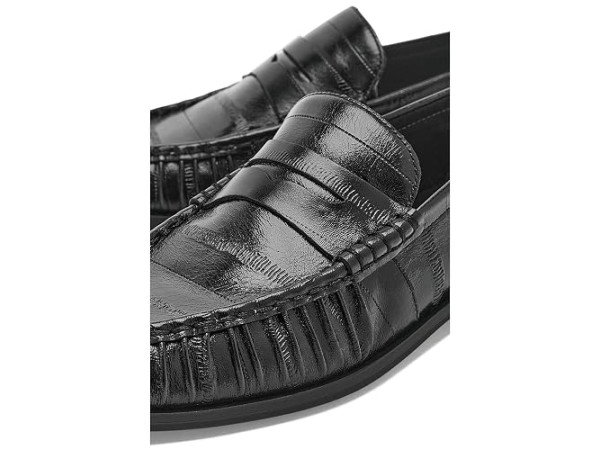 Steve Madden Hartly
