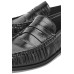 Steve Madden Hartly