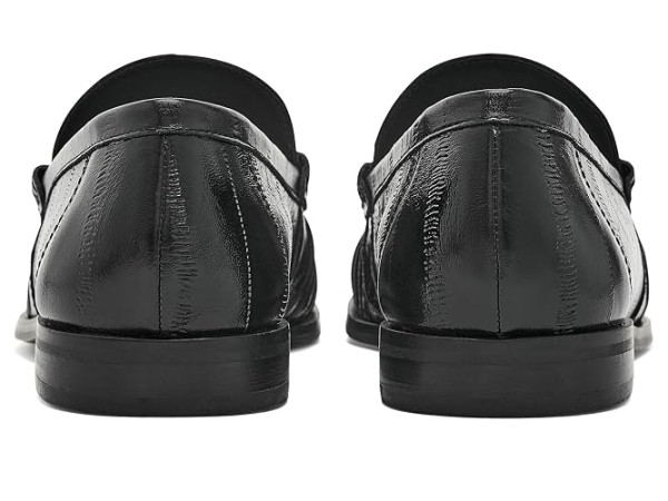 Steve Madden Hartly