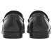 Steve Madden Hartly