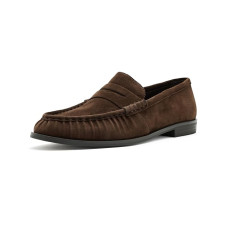 Steve Madden Hartly Steve Madden Hartly