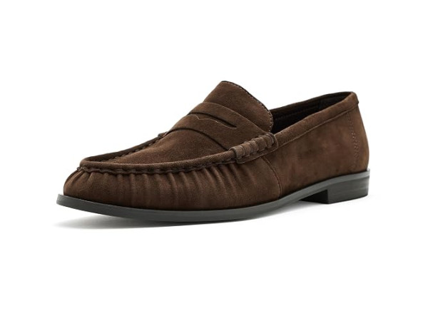 Steve Madden Hartly Steve Madden Hartly