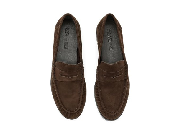 Steve Madden Hartly Steve Madden Hartly