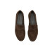 Steve Madden Hartly Steve Madden Hartly