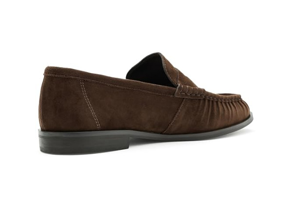 Steve Madden Hartly Steve Madden Hartly