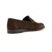 Steve Madden Hartly Steve Madden Hartly