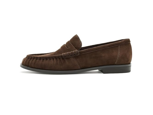 Steve Madden Hartly Steve Madden Hartly