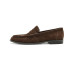 Steve Madden Hartly Steve Madden Hartly