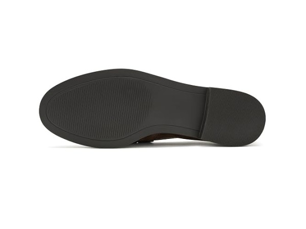 Steve Madden Hartly Steve Madden Hartly