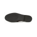 Steve Madden Hartly Steve Madden Hartly