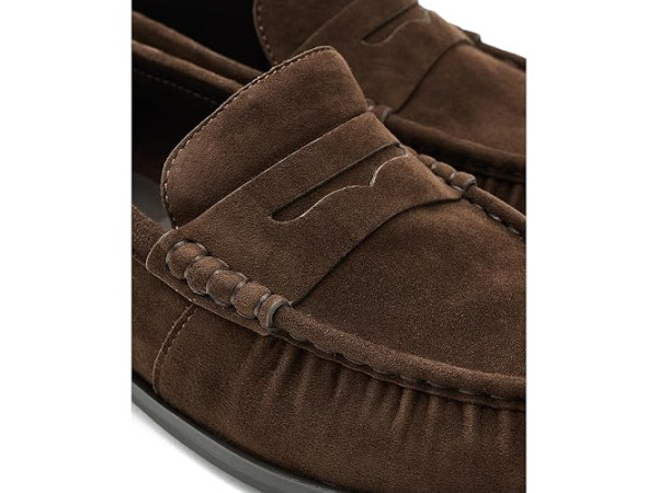 Steve Madden Hartly Steve Madden Hartly
