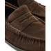 Steve Madden Hartly Steve Madden Hartly