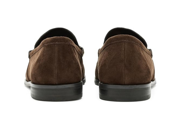 Steve Madden Hartly Steve Madden Hartly