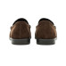 Steve Madden Hartly Steve Madden Hartly