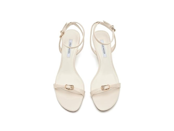 Steve Madden Zaloma