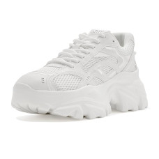 Steve Madden Ripper Steve Madden Ripper