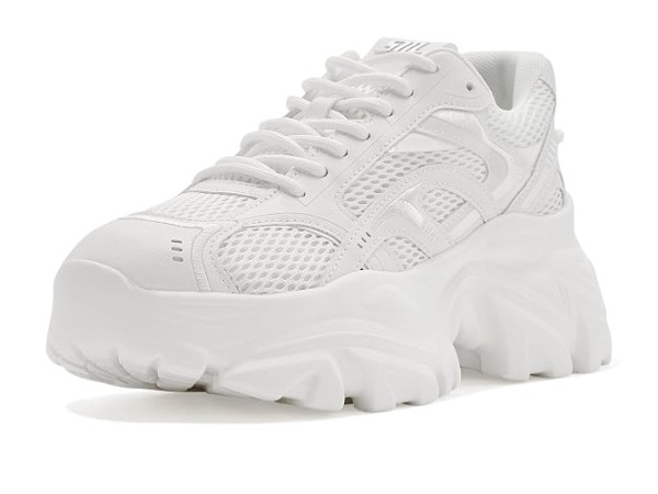Steve Madden Ripper Steve Madden Ripper