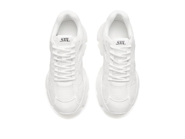 Steve Madden Ripper Steve Madden Ripper