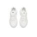 Steve Madden Ripper Steve Madden Ripper