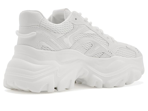 Steve Madden Ripper Steve Madden Ripper