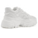 Steve Madden Ripper Steve Madden Ripper