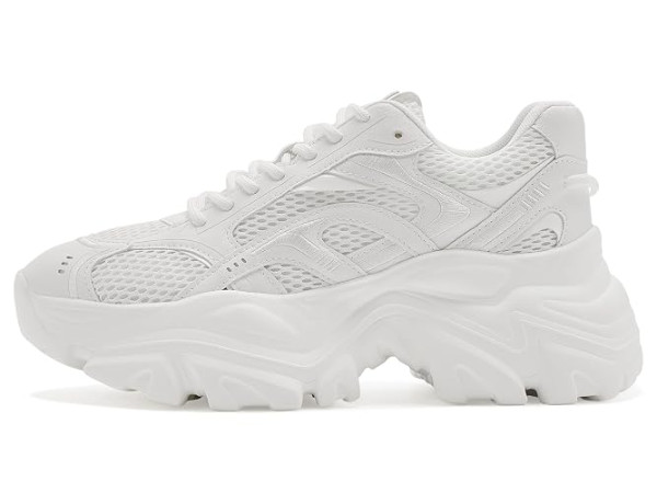 Steve Madden Ripper Steve Madden Ripper