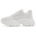 Steve Madden Ripper Steve Madden Ripper