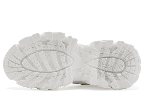 Steve Madden Ripper Steve Madden Ripper