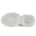 Steve Madden Ripper Steve Madden Ripper
