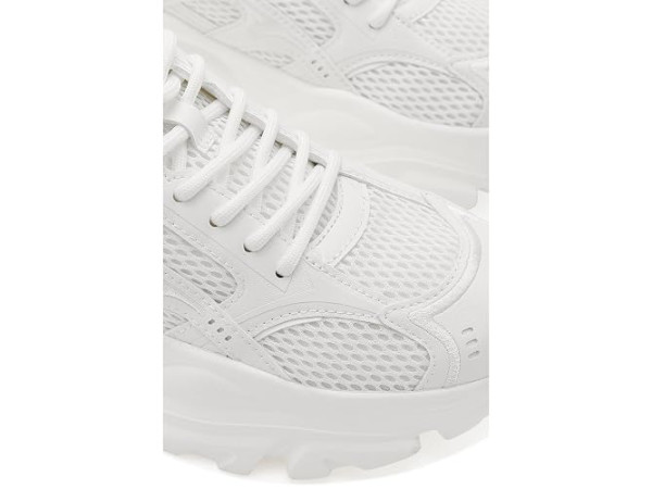 Steve Madden Ripper Steve Madden Ripper
