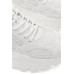Steve Madden Ripper Steve Madden Ripper