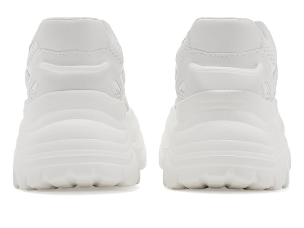 Steve Madden Ripper Steve Madden Ripper