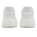 Steve Madden Ripper Steve Madden Ripper