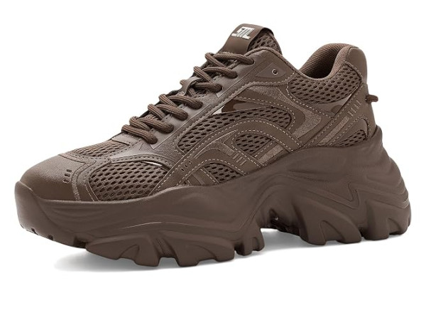 Steve Madden Ripper Steve Madden Ripper