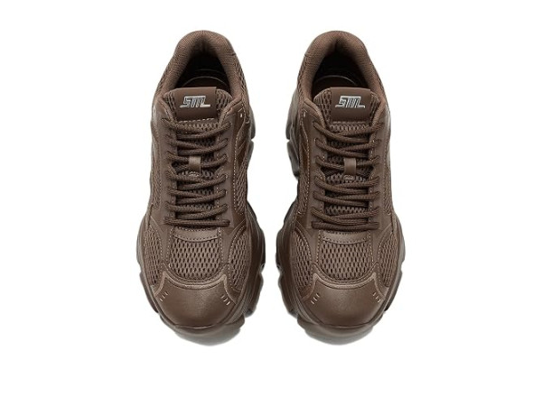 Steve Madden Ripper Steve Madden Ripper