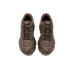 Steve Madden Ripper Steve Madden Ripper