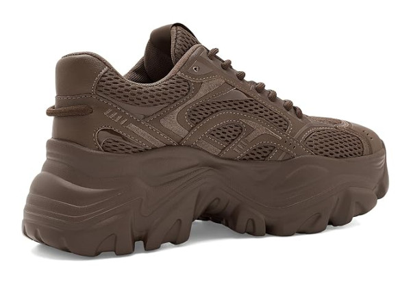 Steve Madden Ripper Steve Madden Ripper