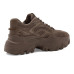 Steve Madden Ripper Steve Madden Ripper
