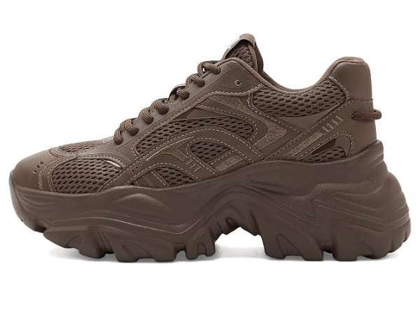 Steve Madden Ripper Steve Madden Ripper
