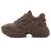 Steve Madden Ripper Steve Madden Ripper