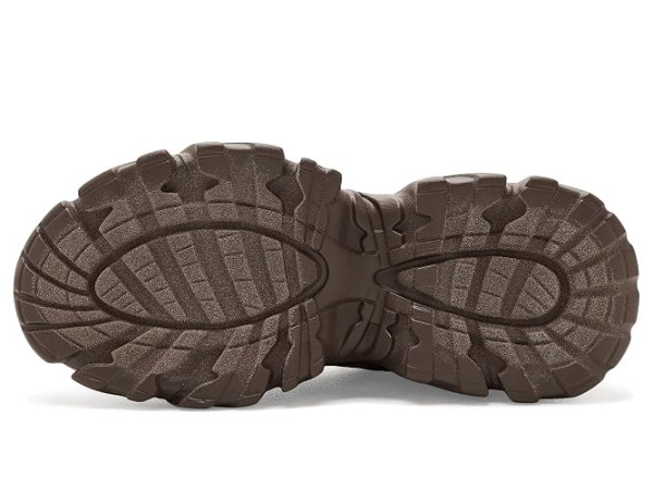 Steve Madden Ripper Steve Madden Ripper