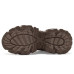 Steve Madden Ripper Steve Madden Ripper