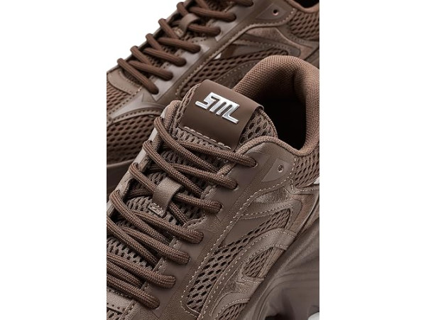 Steve Madden Ripper Steve Madden Ripper