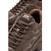 Steve Madden Ripper Steve Madden Ripper
